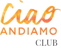 Ciao Andiamo Club